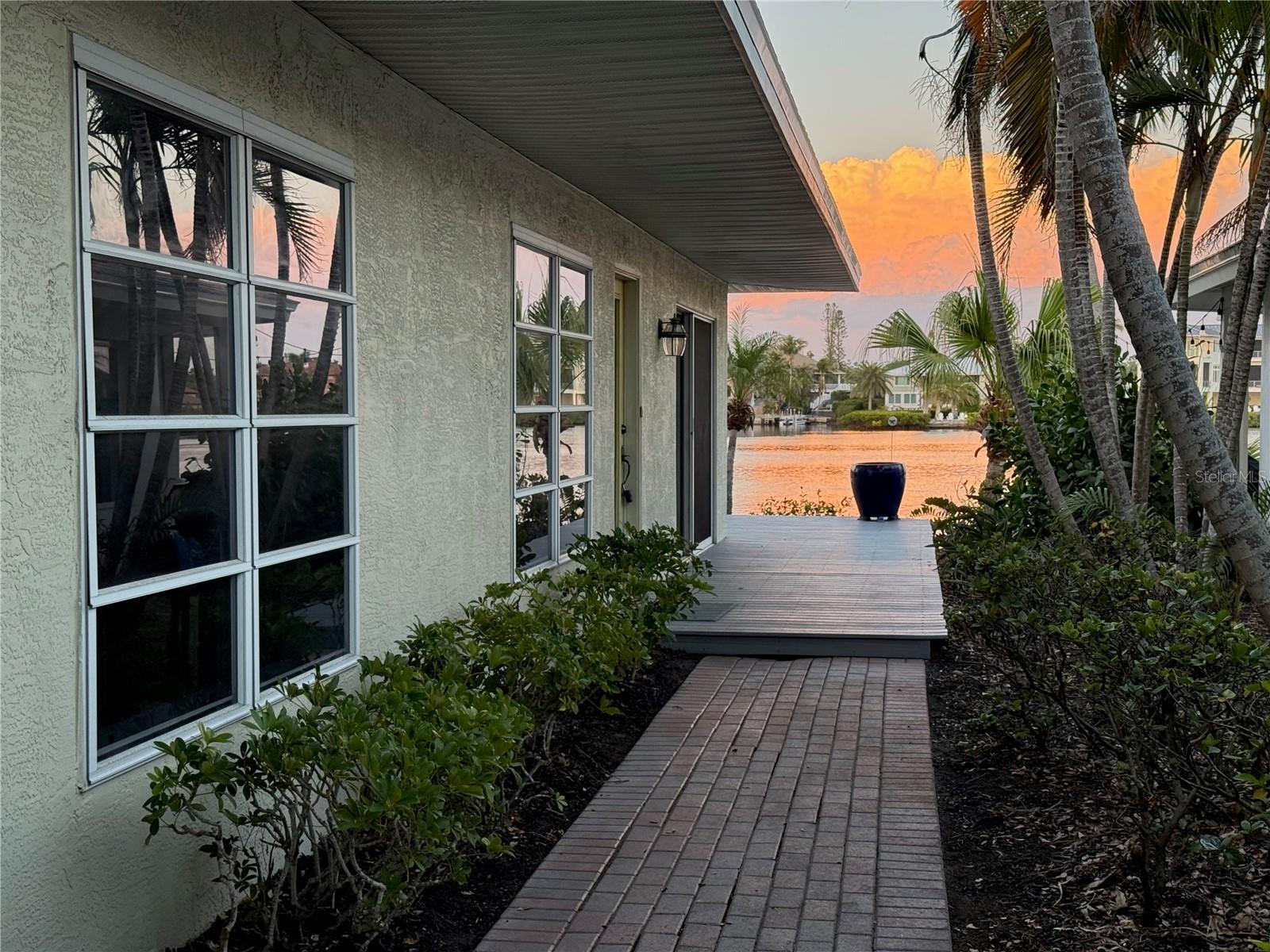POLYNESIAN GARDENS - Residential