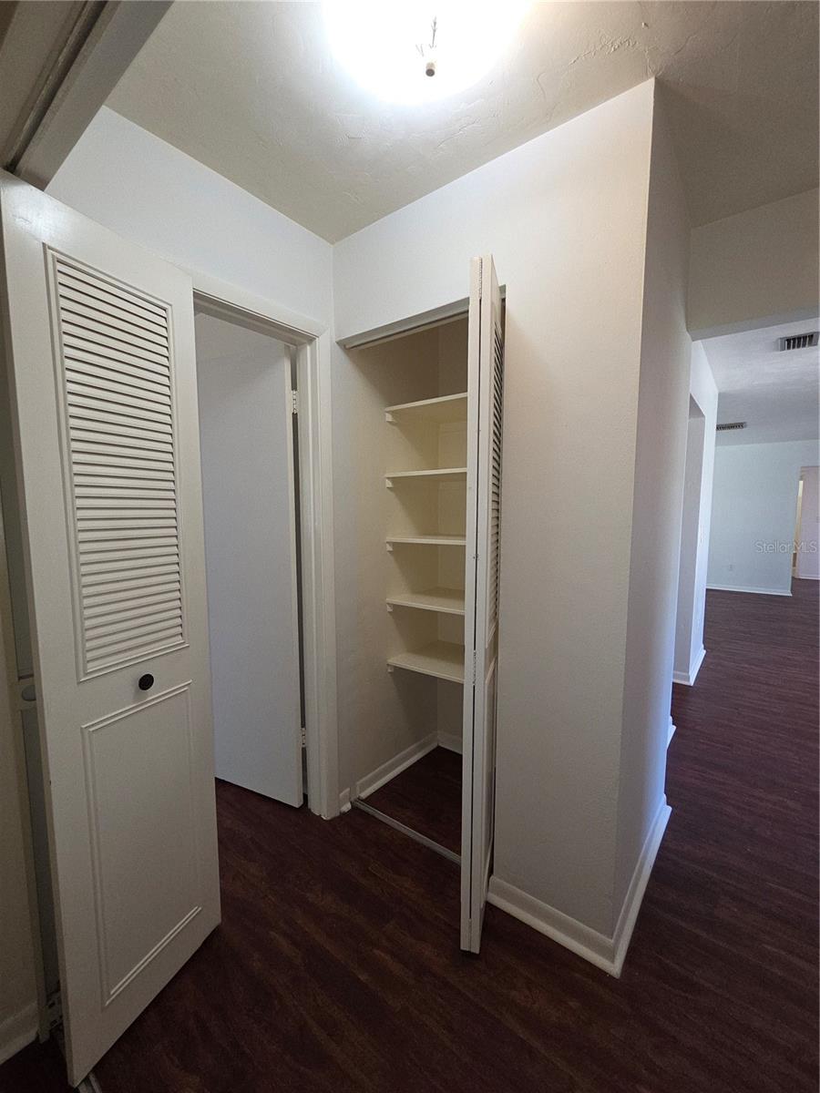 CITRUS SPGS UNIT 04 - Residential