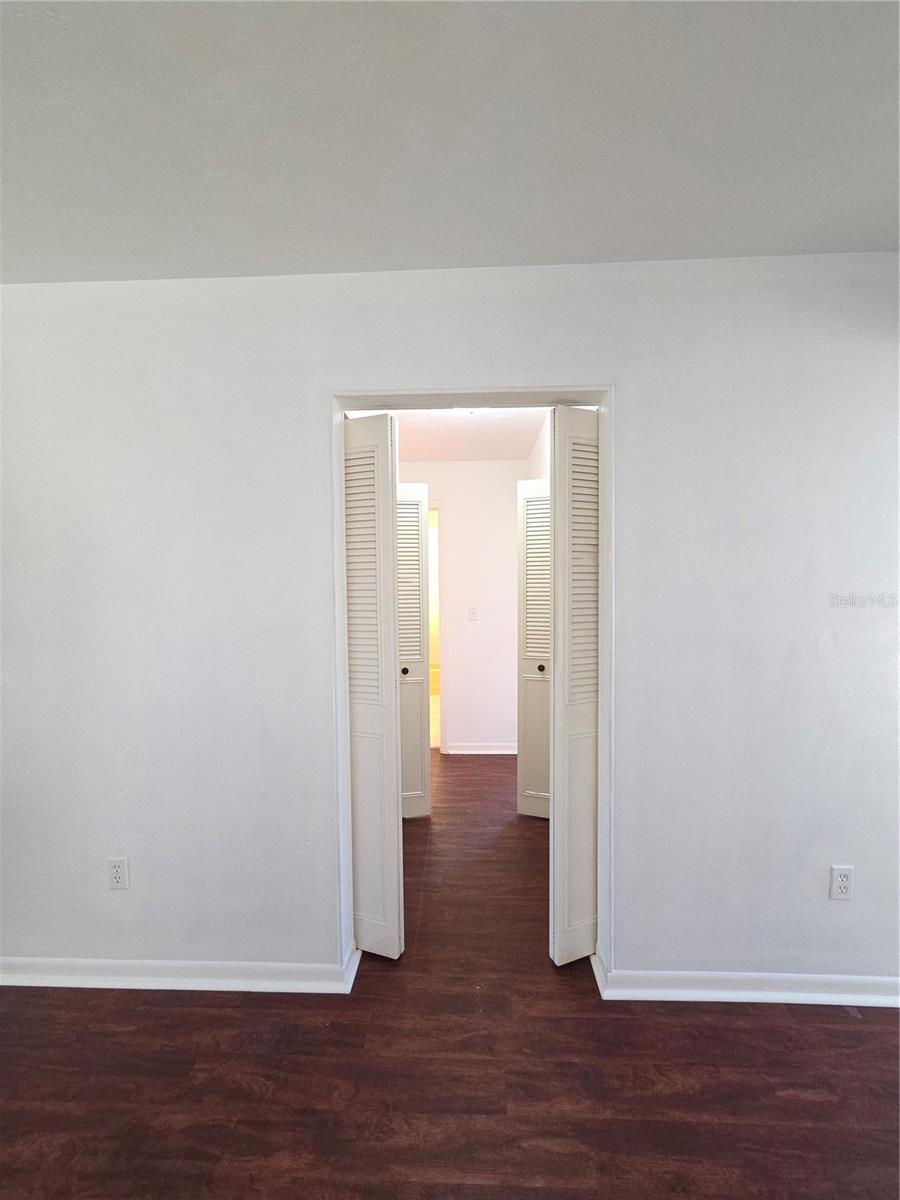 CITRUS SPGS UNIT 04 - Residential
