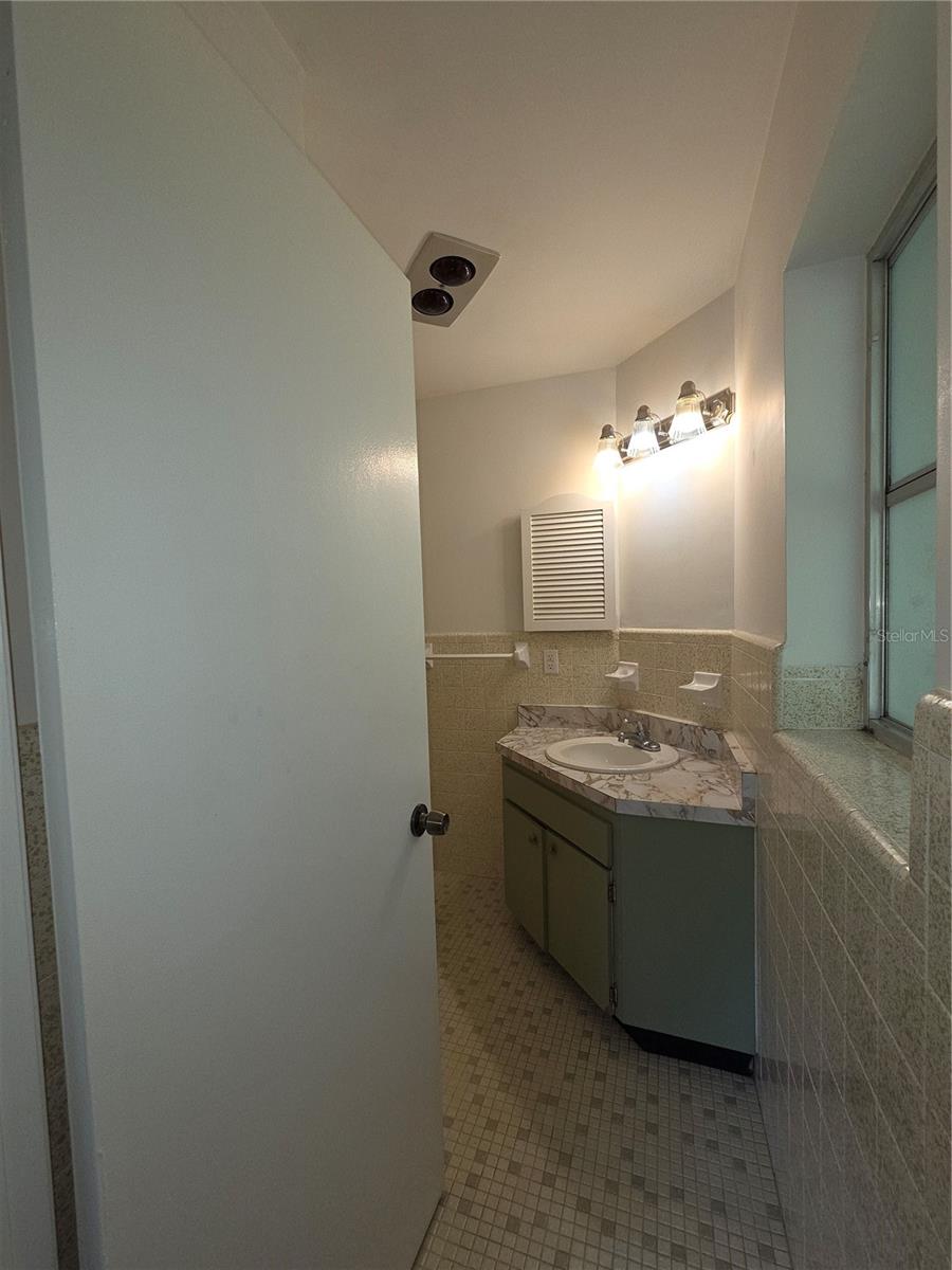 CITRUS SPGS UNIT 04 - Residential