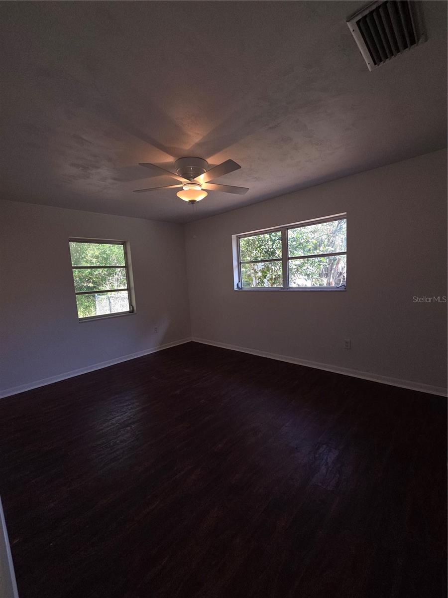 CITRUS SPGS UNIT 04 - Residential