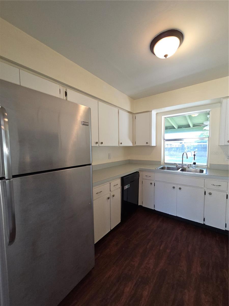CITRUS SPGS UNIT 04 - Residential