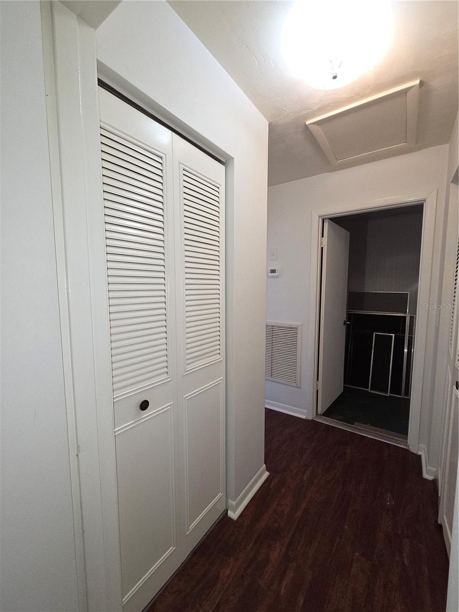 CITRUS SPGS UNIT 04 - Residential