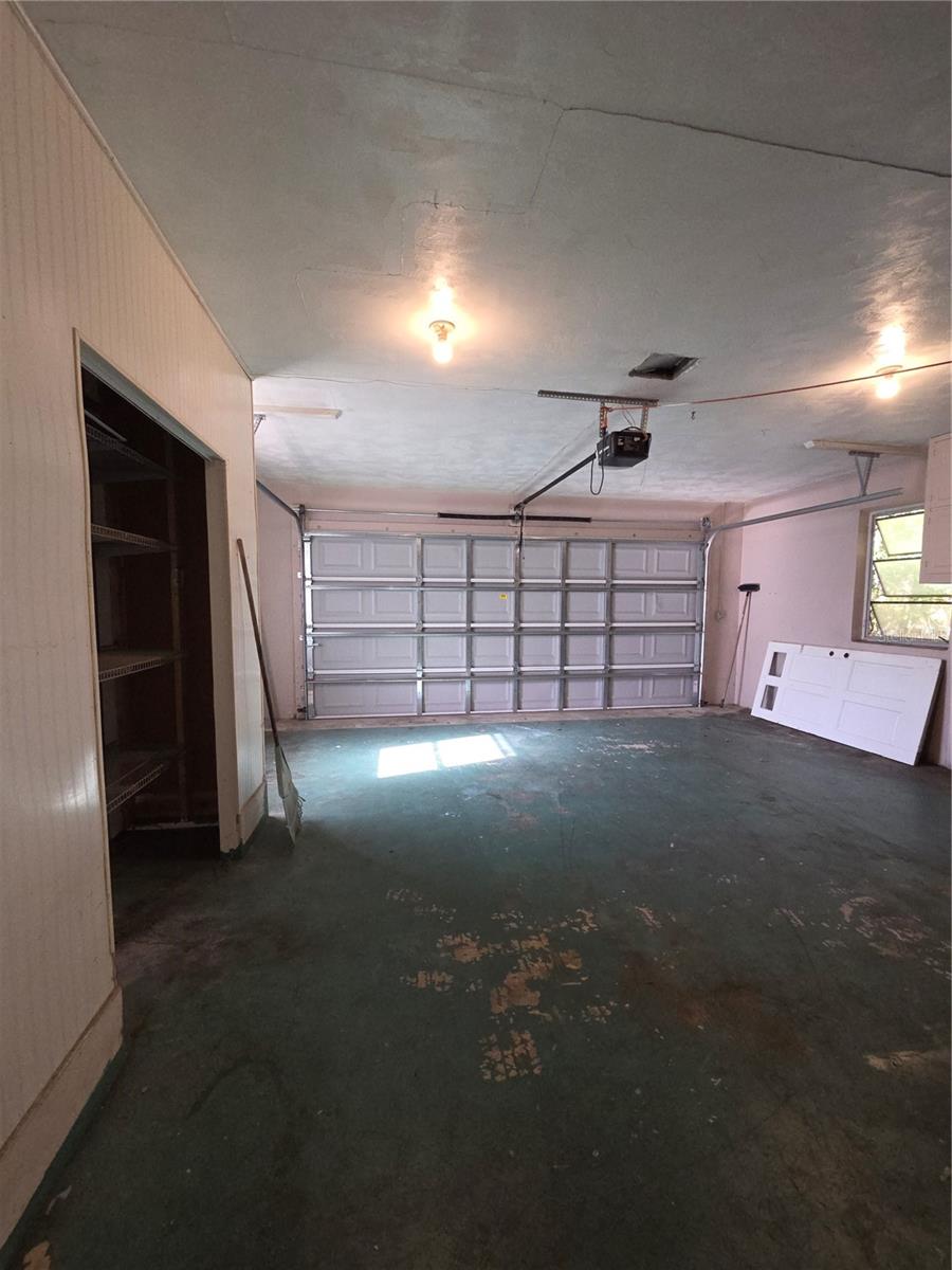 CITRUS SPGS UNIT 04 - Residential