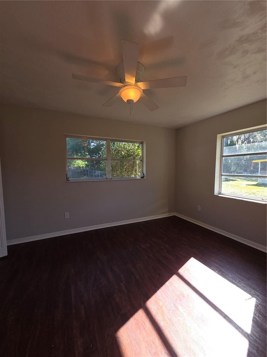 CITRUS SPGS UNIT 04 - Residential
