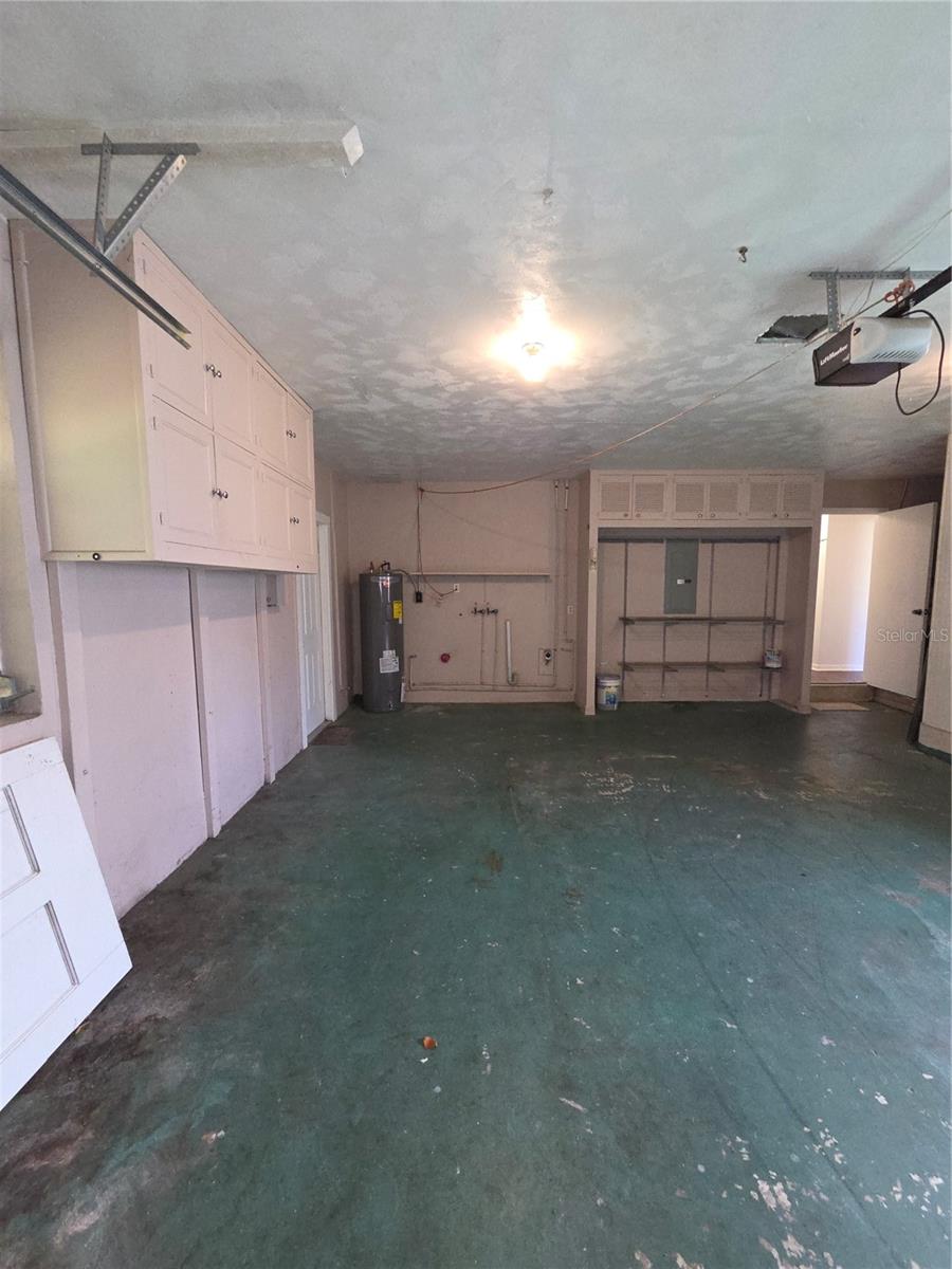 CITRUS SPGS UNIT 04 - Residential