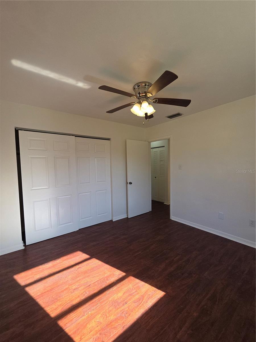 CITRUS SPGS UNIT 04 - Residential