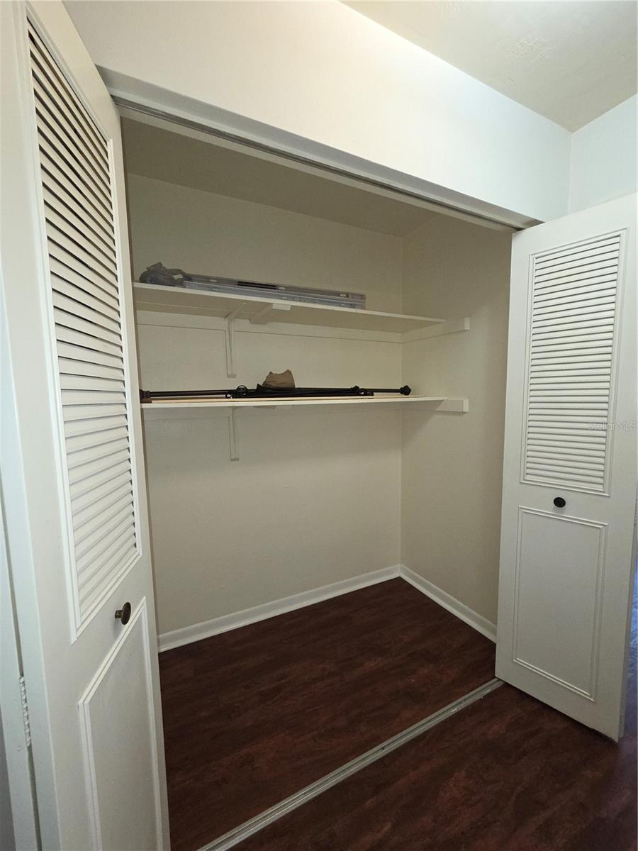 CITRUS SPGS UNIT 04 - Residential