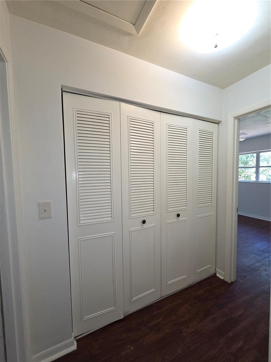 CITRUS SPGS UNIT 04 - Residential