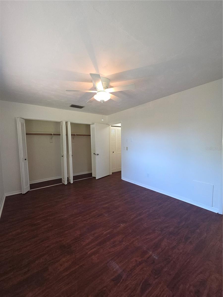 CITRUS SPGS UNIT 04 - Residential