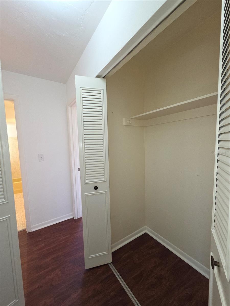 CITRUS SPGS UNIT 04 - Residential