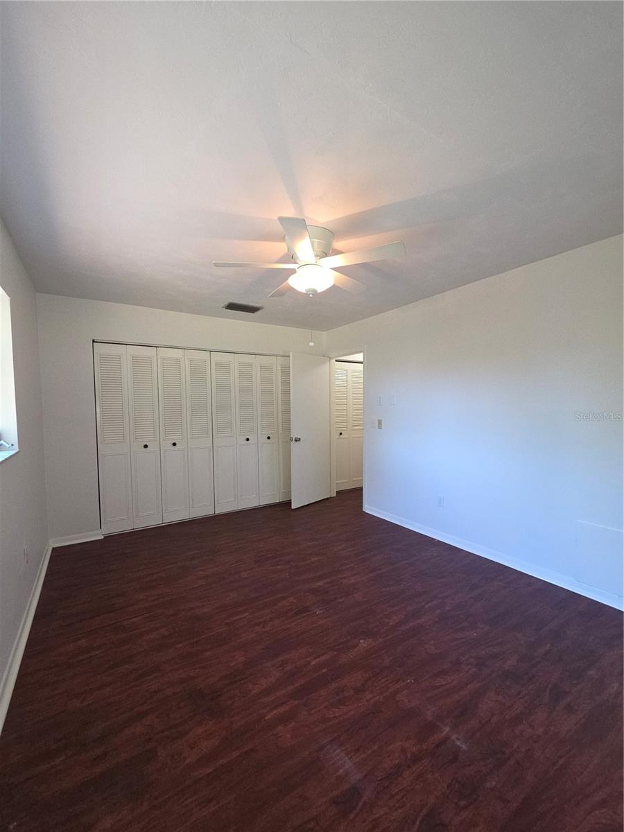 CITRUS SPGS UNIT 04 - Residential
