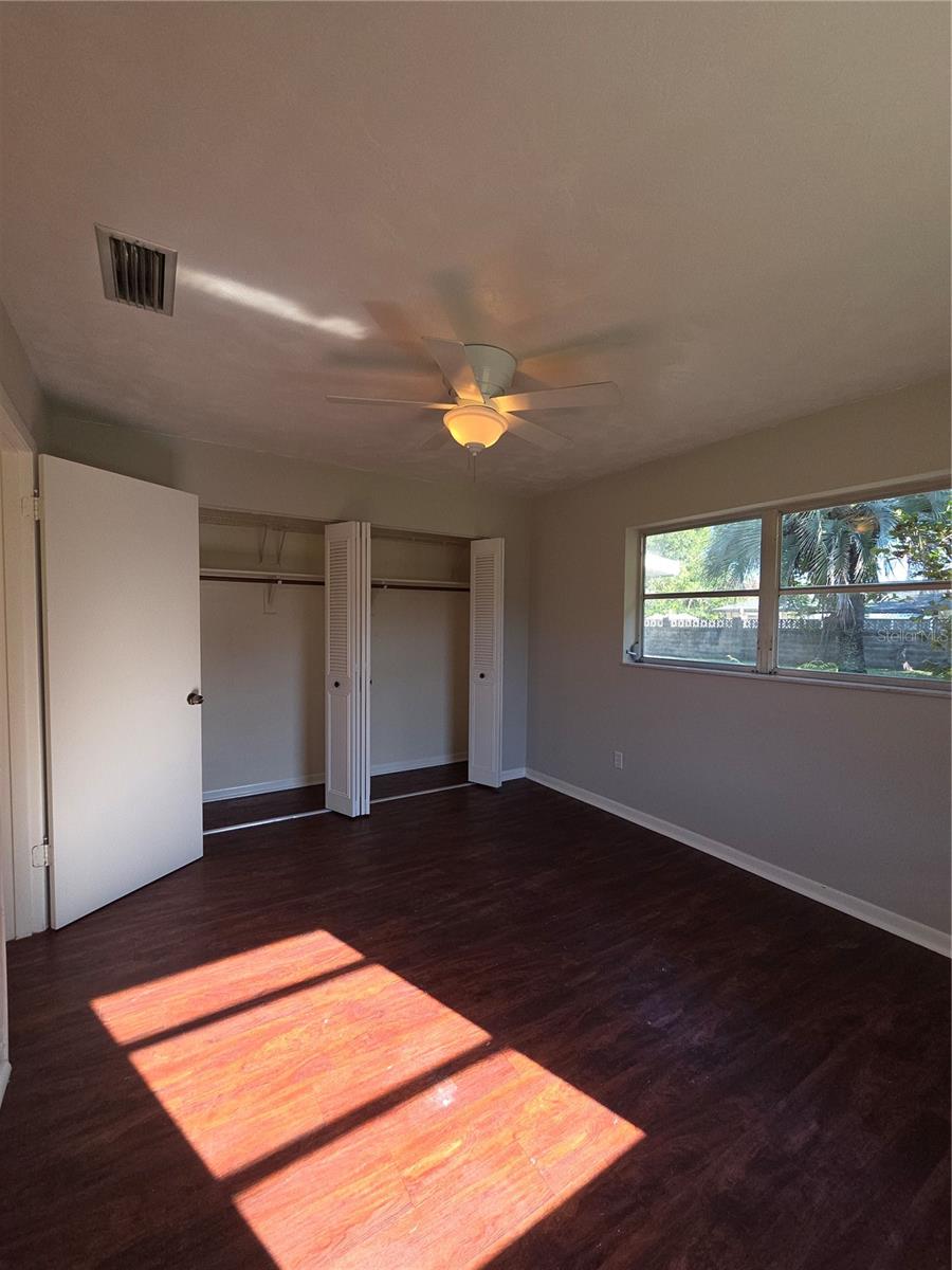 CITRUS SPGS UNIT 04 - Residential