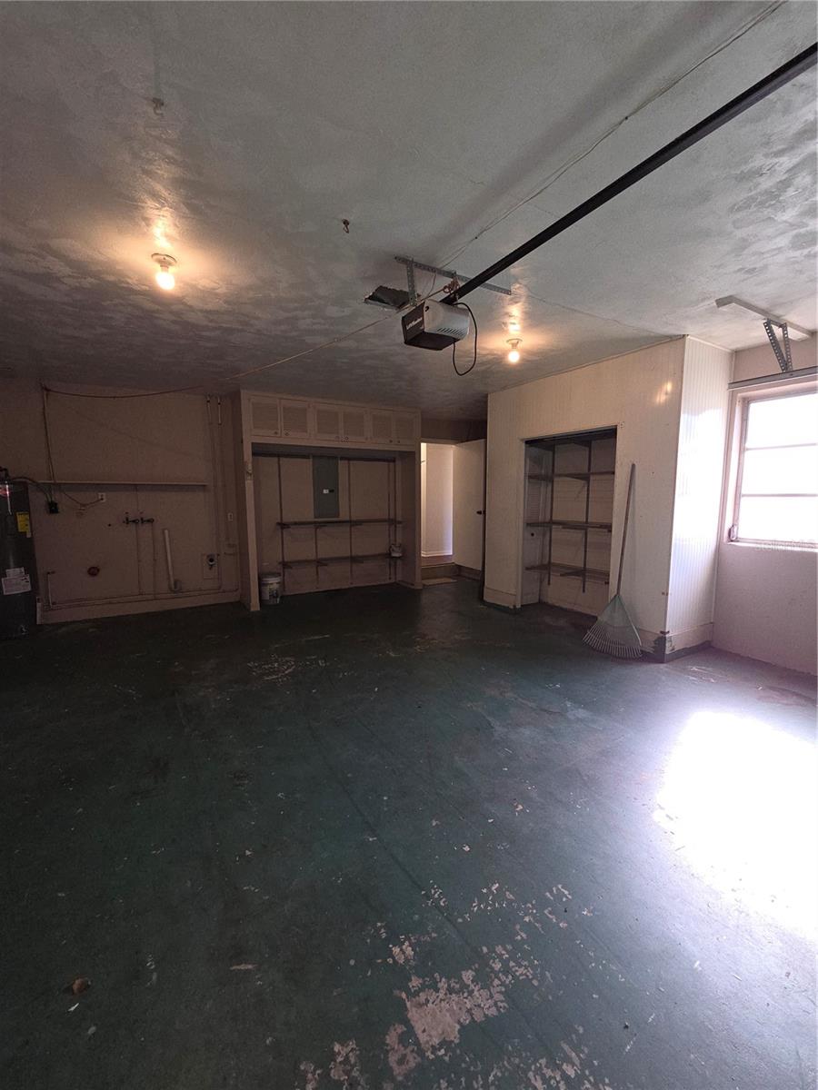 CITRUS SPGS UNIT 04 - Residential
