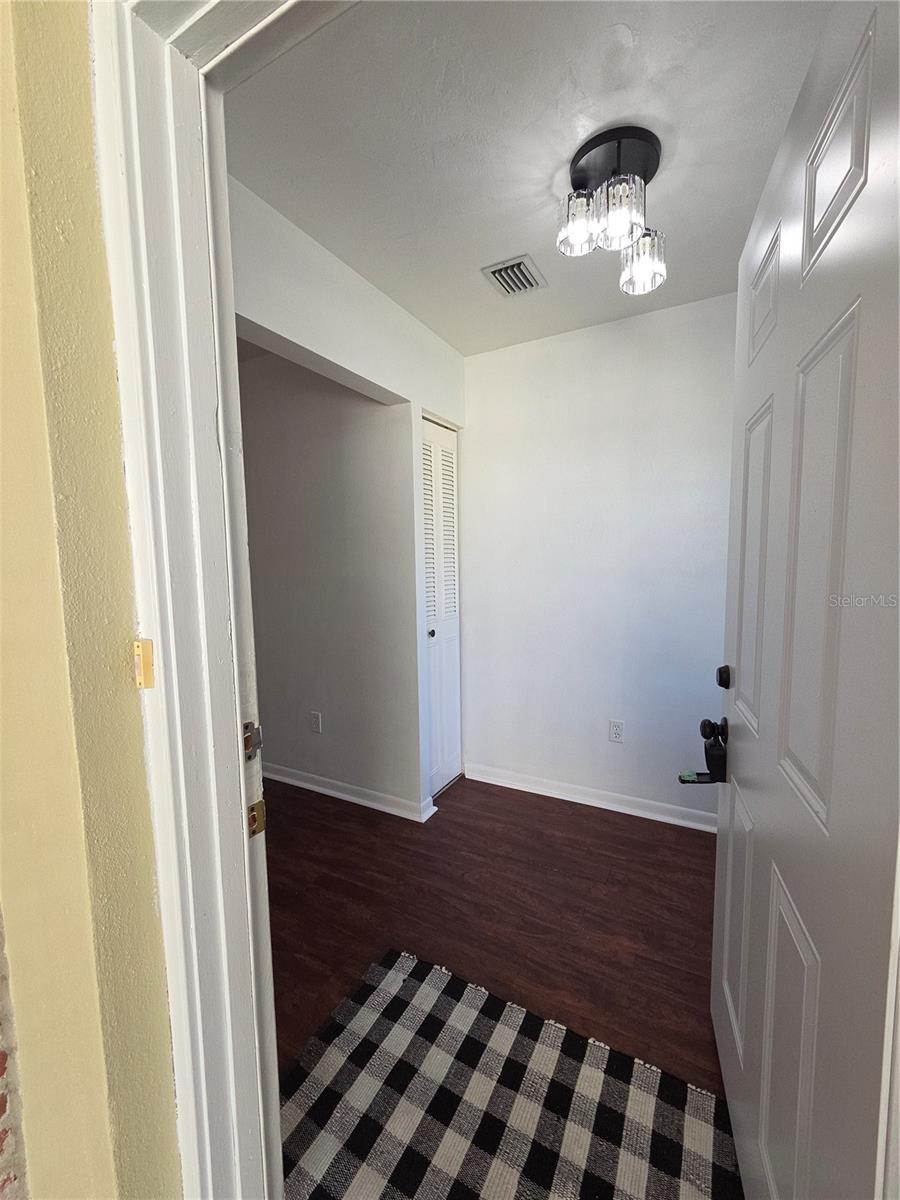 CITRUS SPGS UNIT 04 - Residential