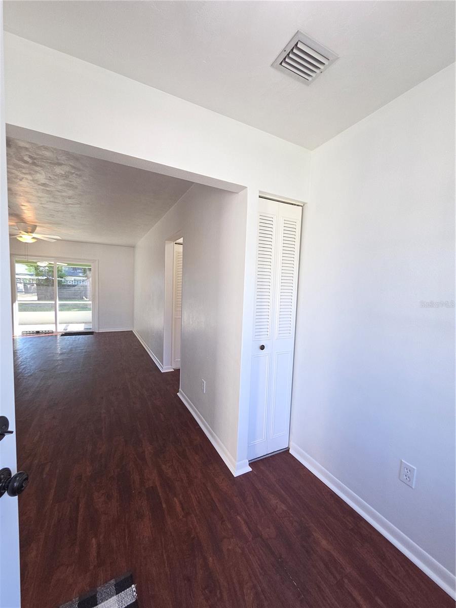 CITRUS SPGS UNIT 04 - Residential