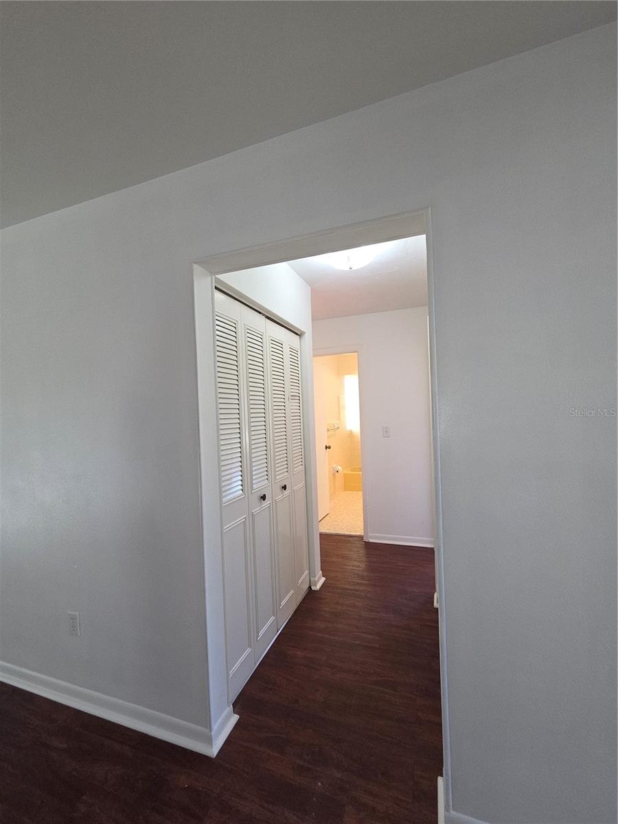 CITRUS SPGS UNIT 04 - Residential
