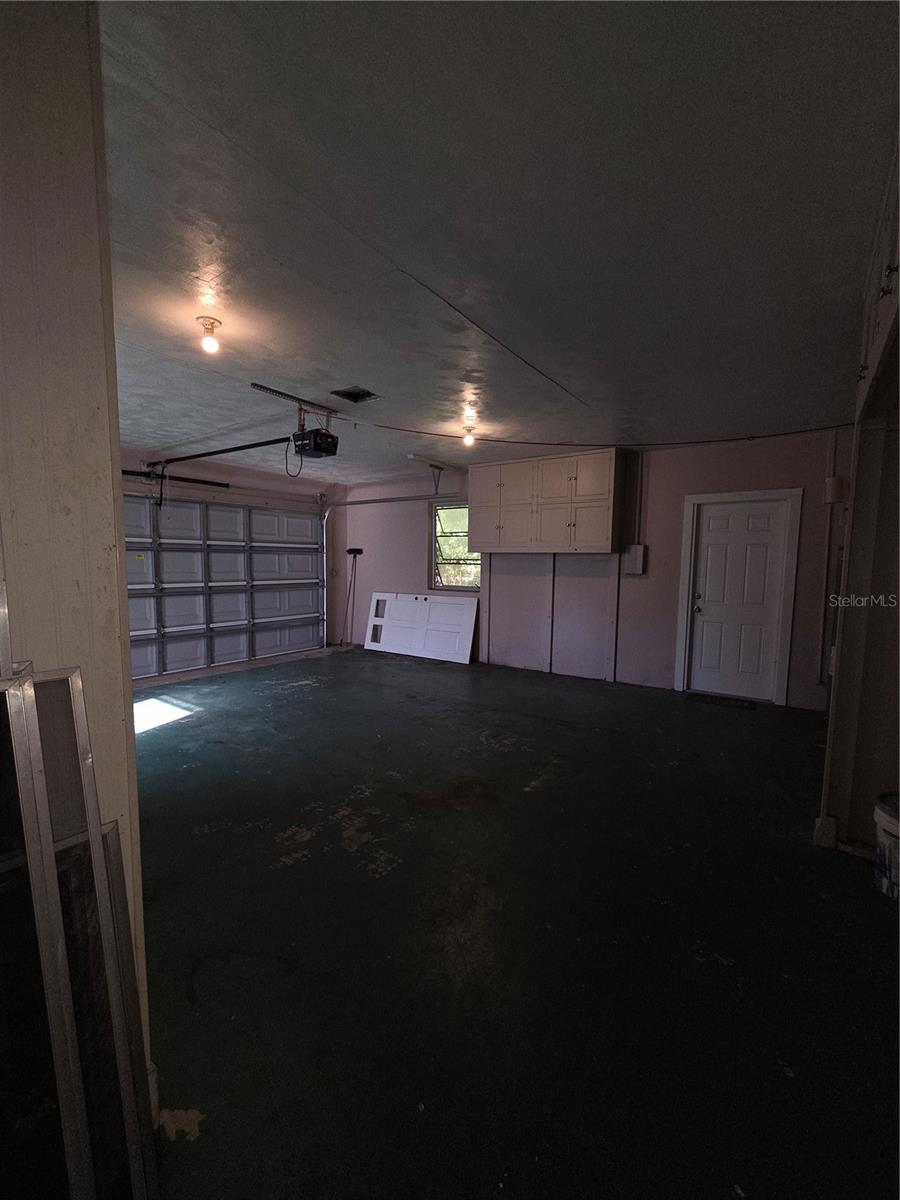 CITRUS SPGS UNIT 04 - Residential