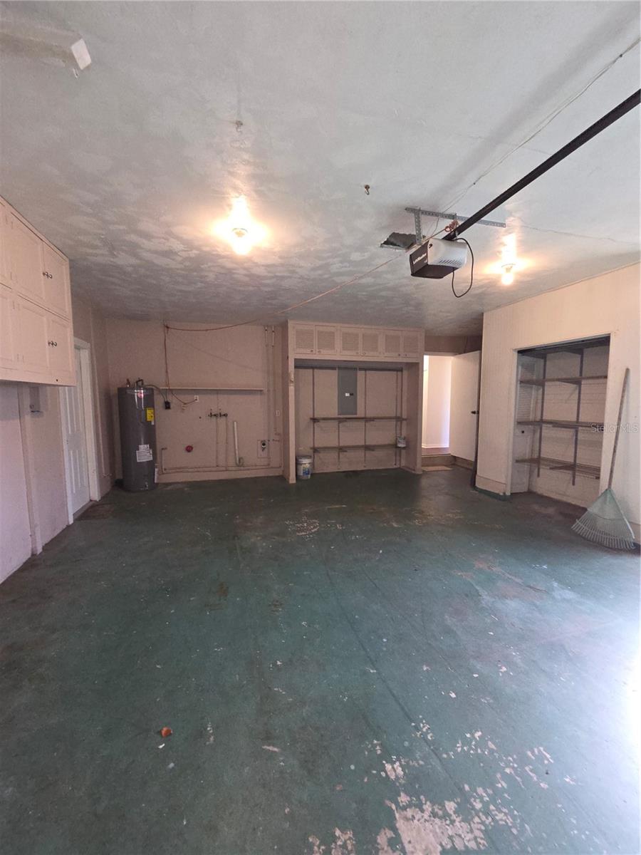 CITRUS SPGS UNIT 04 - Residential