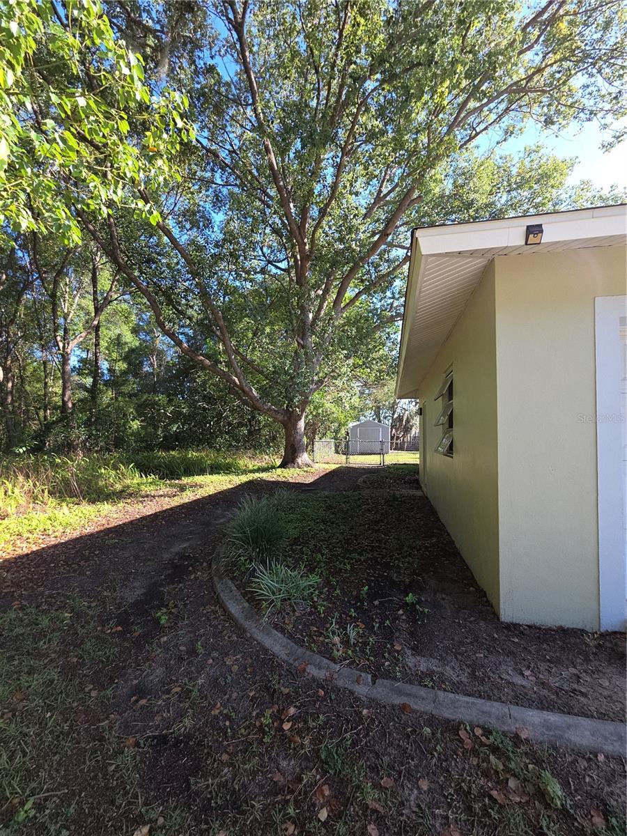 CITRUS SPGS UNIT 04 - Residential
