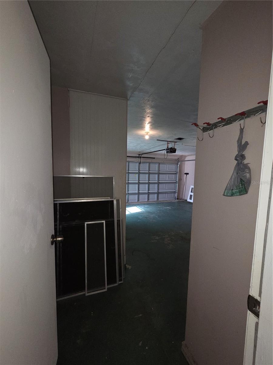 CITRUS SPGS UNIT 04 - Residential