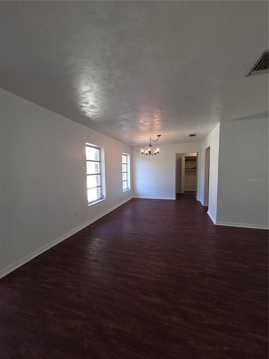 CITRUS SPGS UNIT 04 - Residential