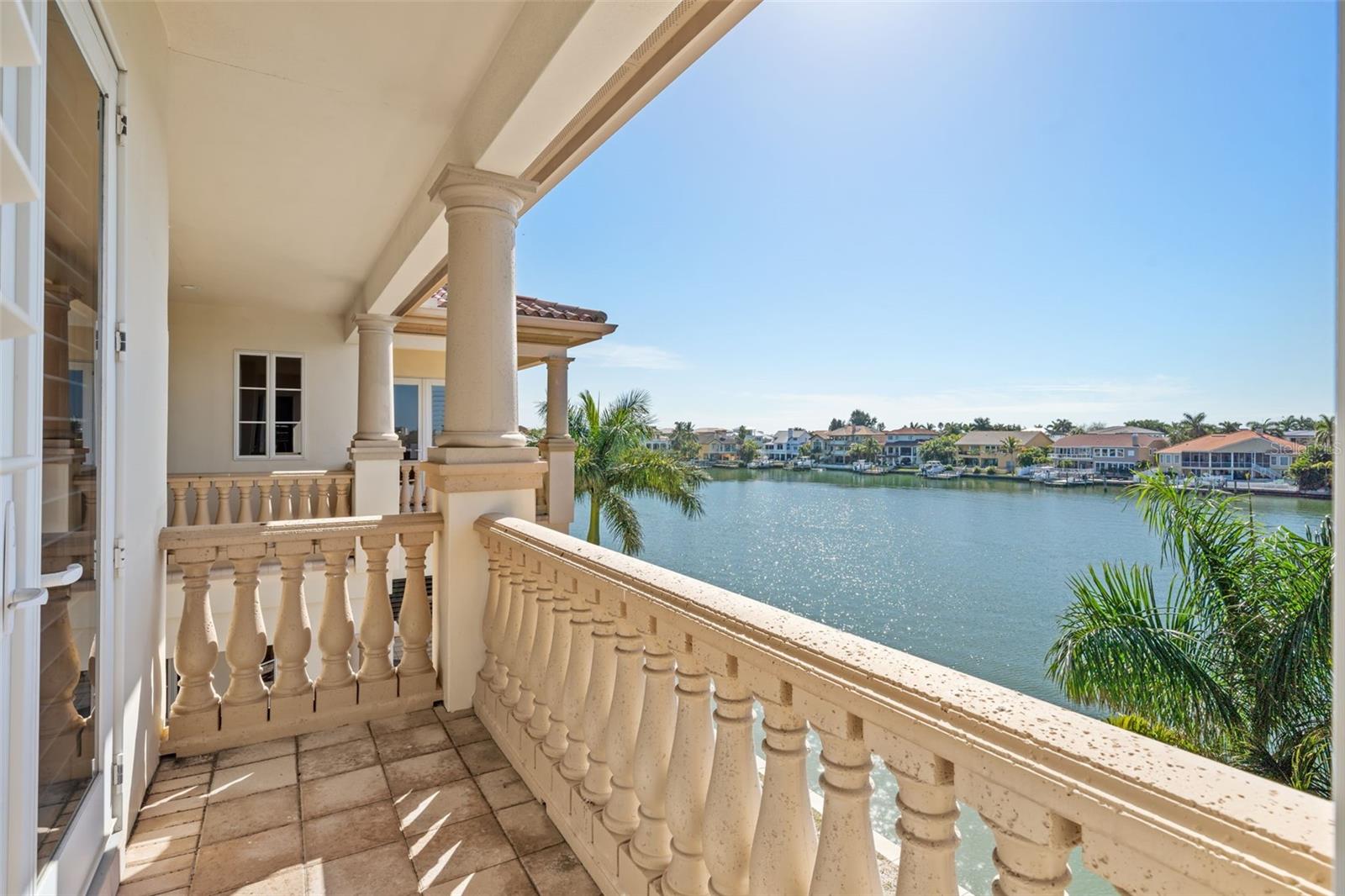 PASADENA POINT ESTATES PH II - Residential