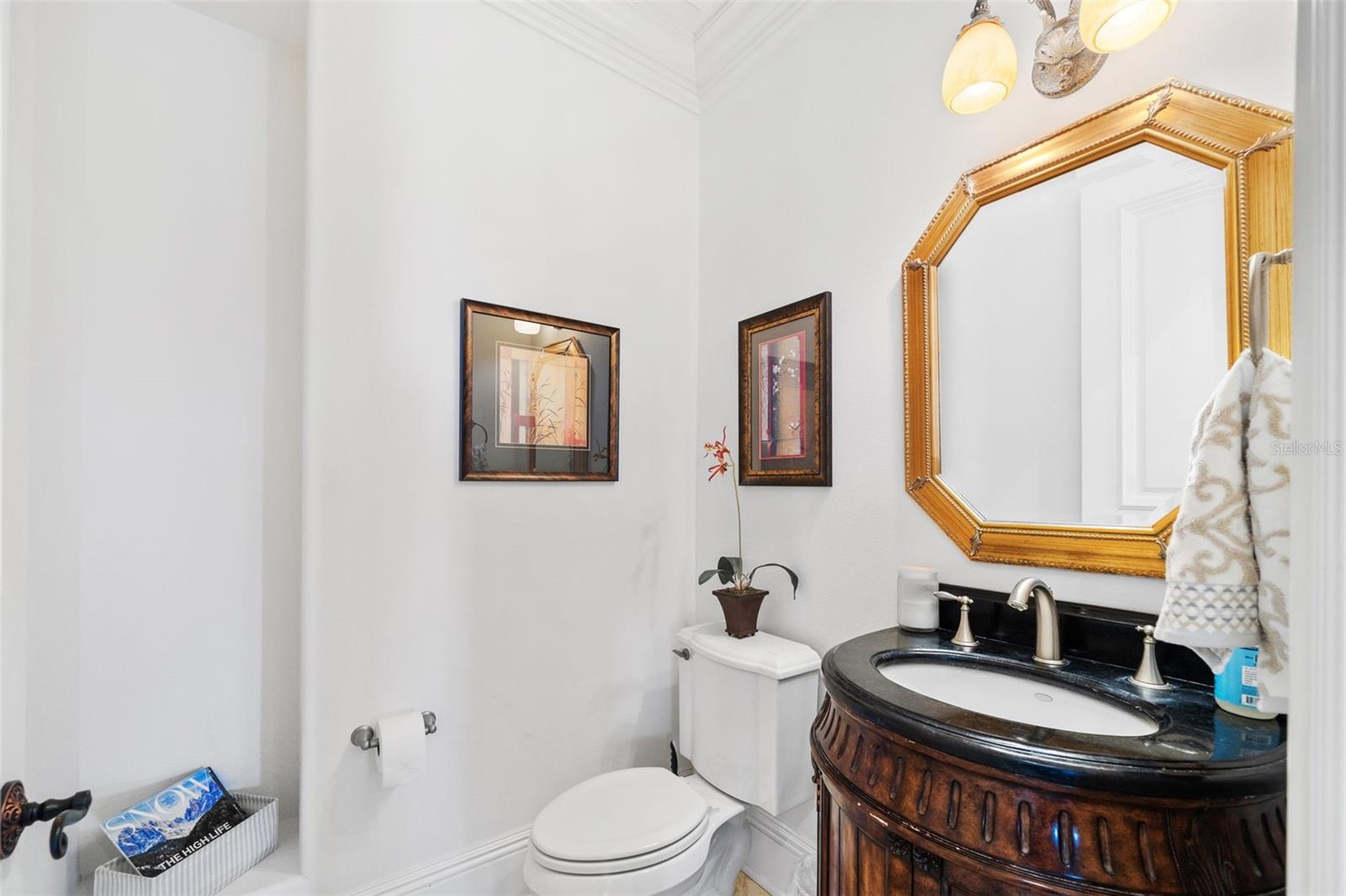 PASADENA POINT ESTATES PH II - Residential