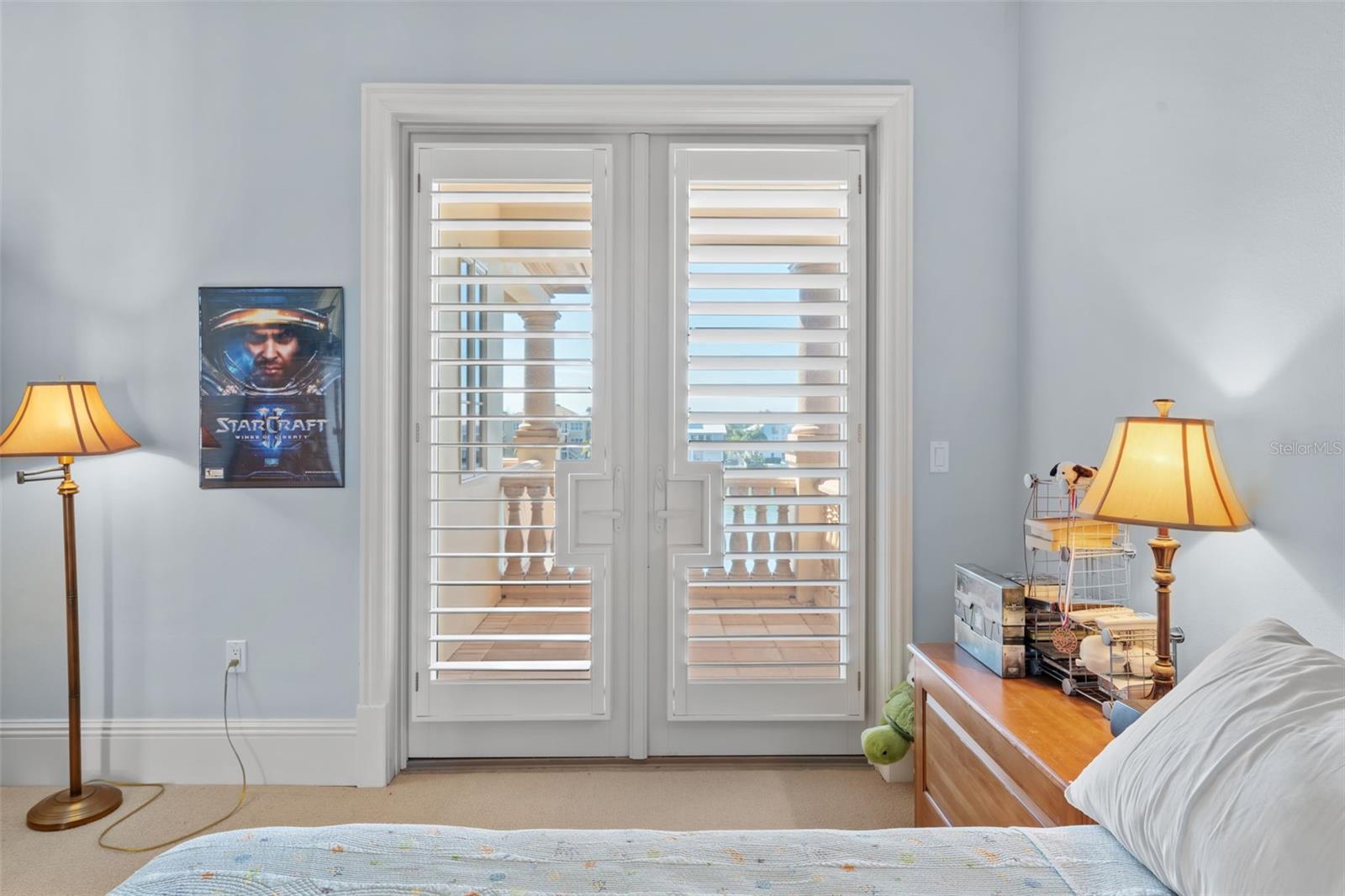 PASADENA POINT ESTATES PH II - Residential