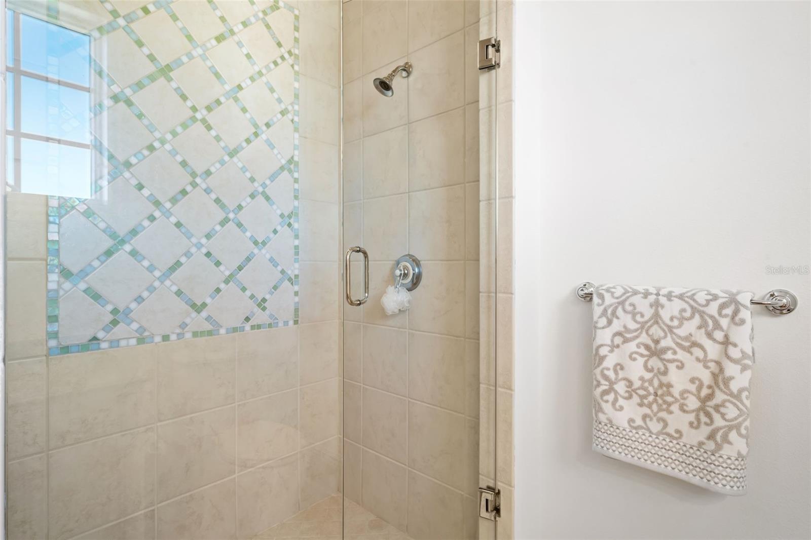 PASADENA POINT ESTATES PH II - Residential