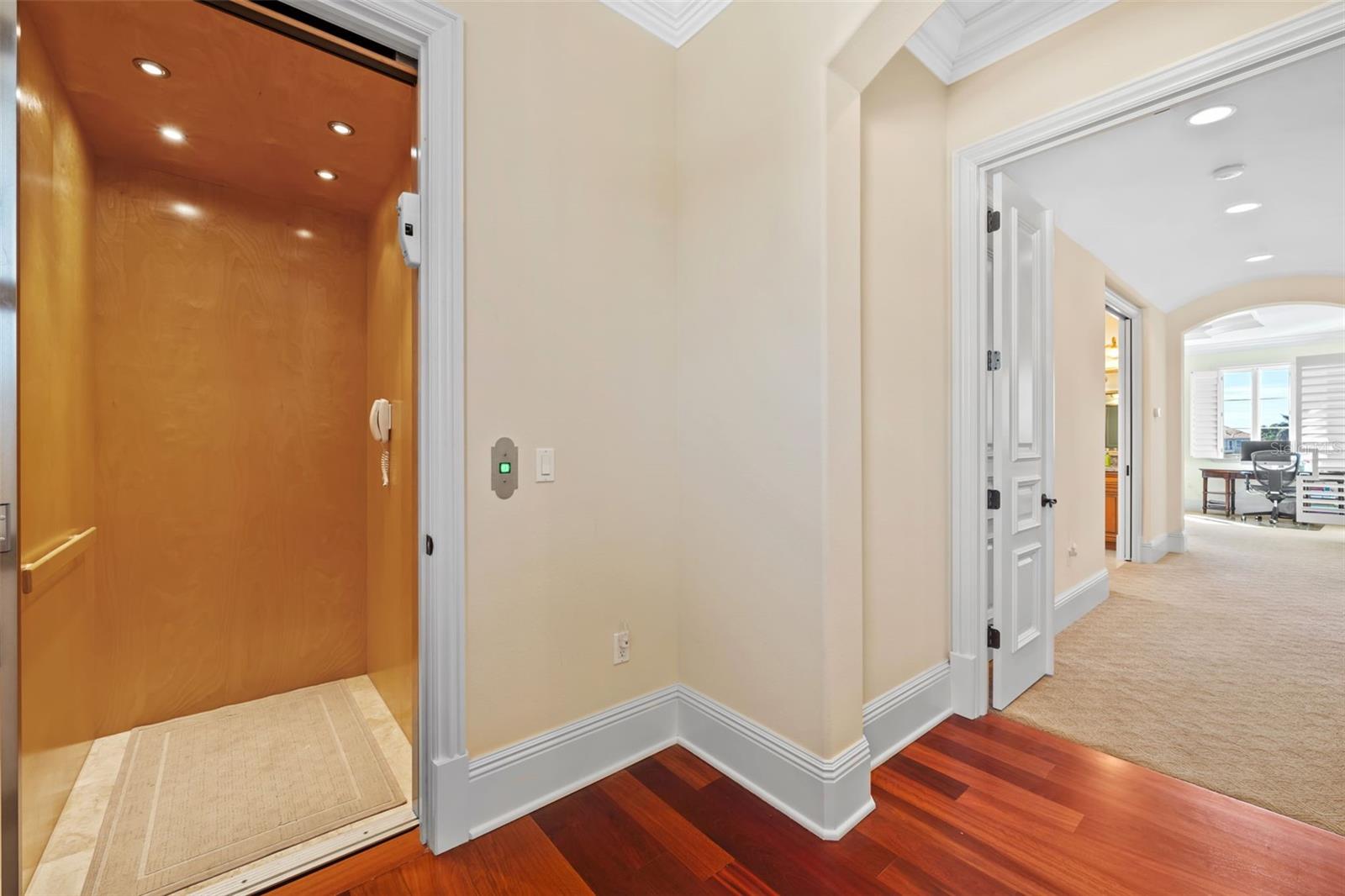 PASADENA POINT ESTATES PH II - Residential