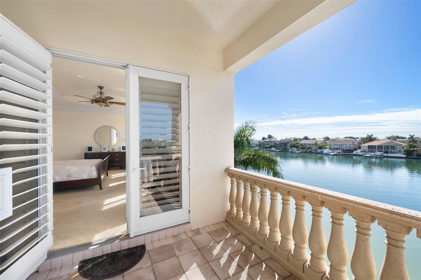 PASADENA POINT ESTATES PH II - Residential