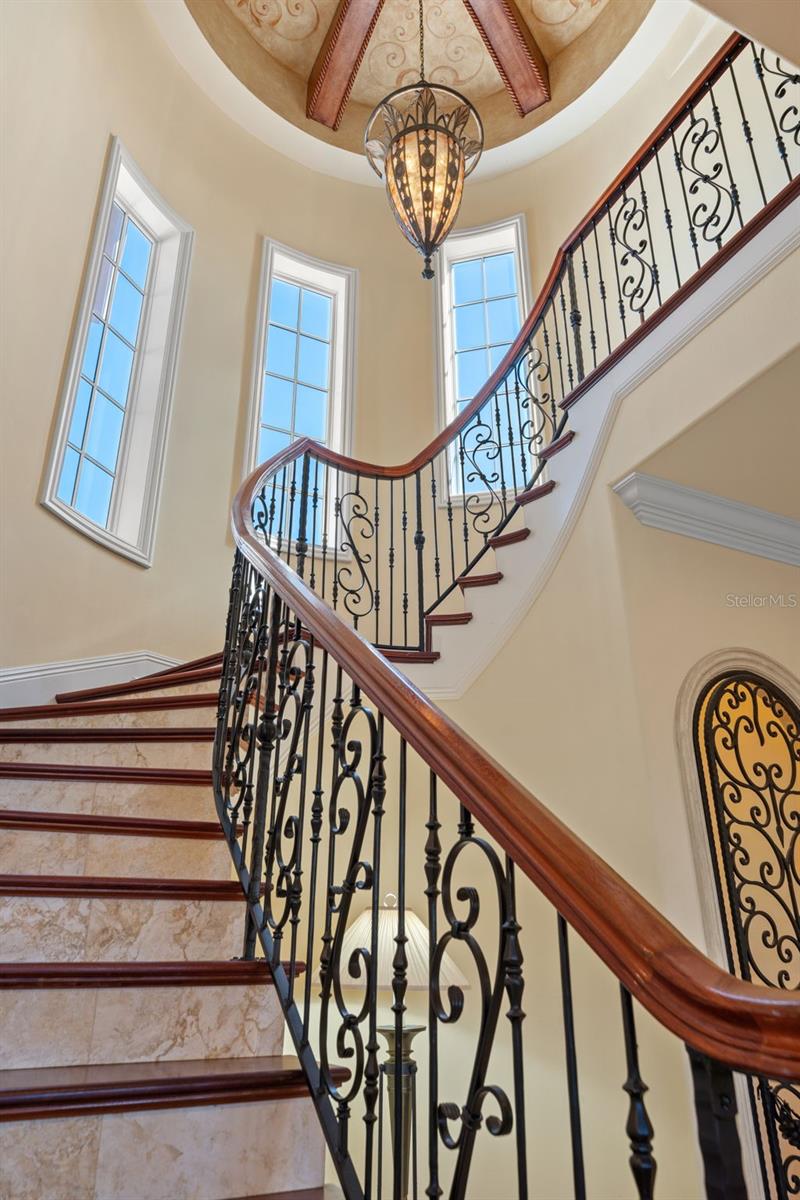 PASADENA POINT ESTATES PH II - Residential