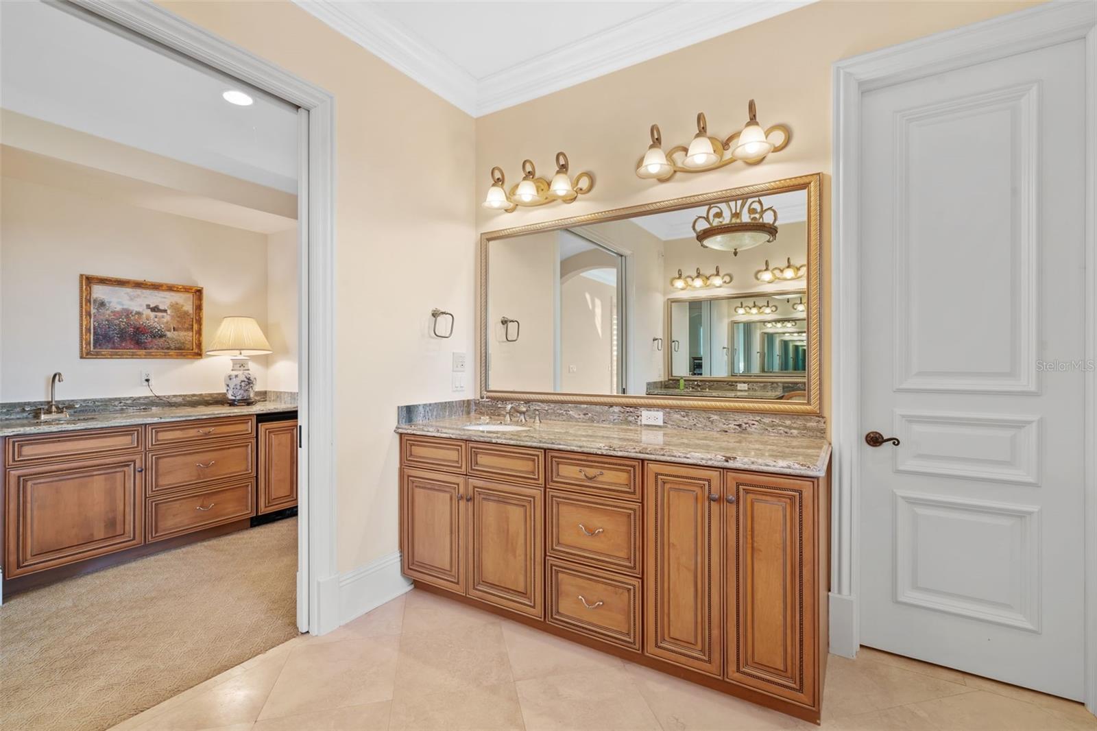 PASADENA POINT ESTATES PH II - Residential