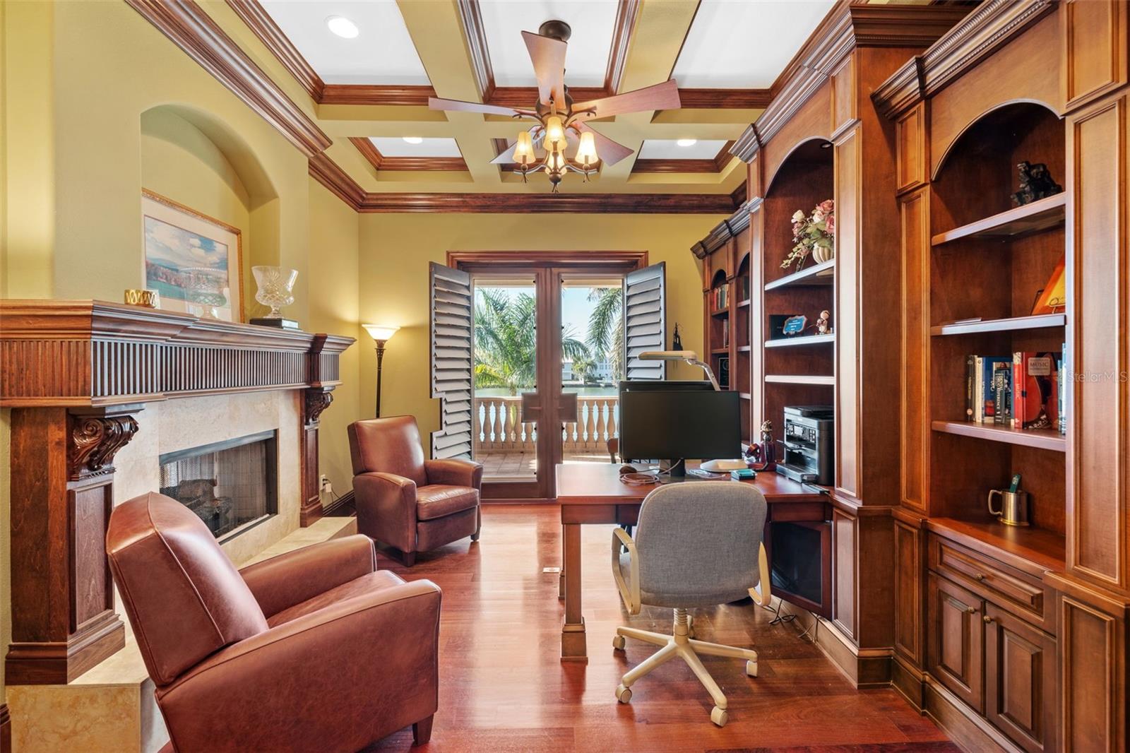 PASADENA POINT ESTATES PH II - Residential