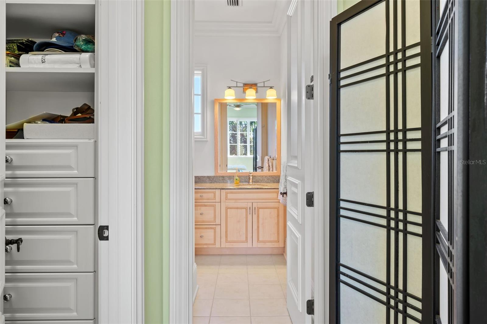 PASADENA POINT ESTATES PH II - Residential