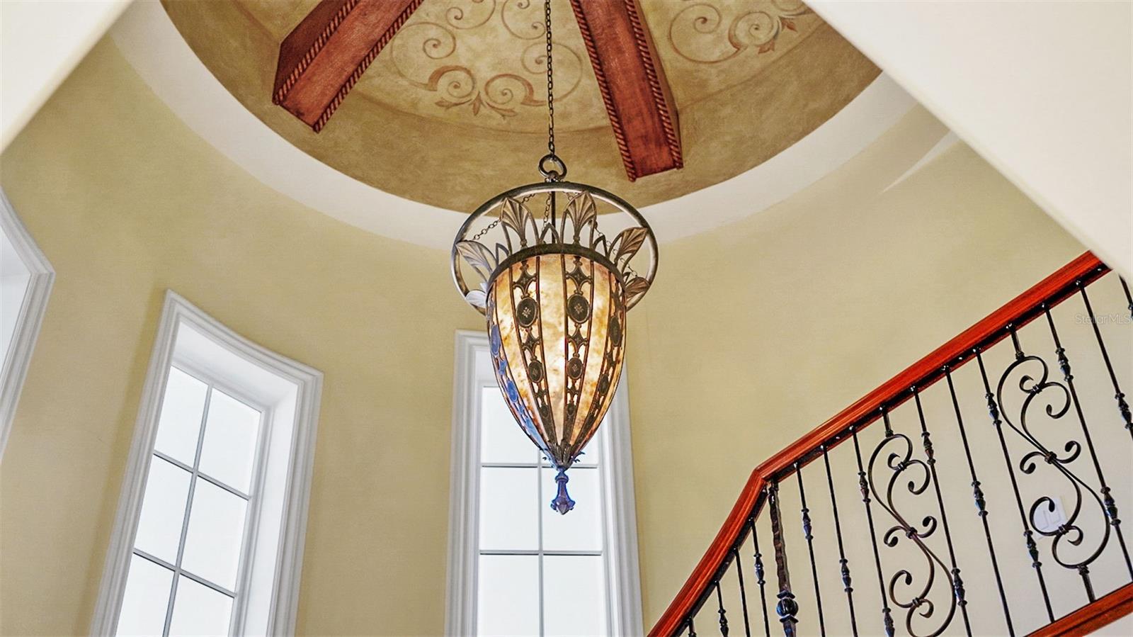 PASADENA POINT ESTATES PH II - Residential