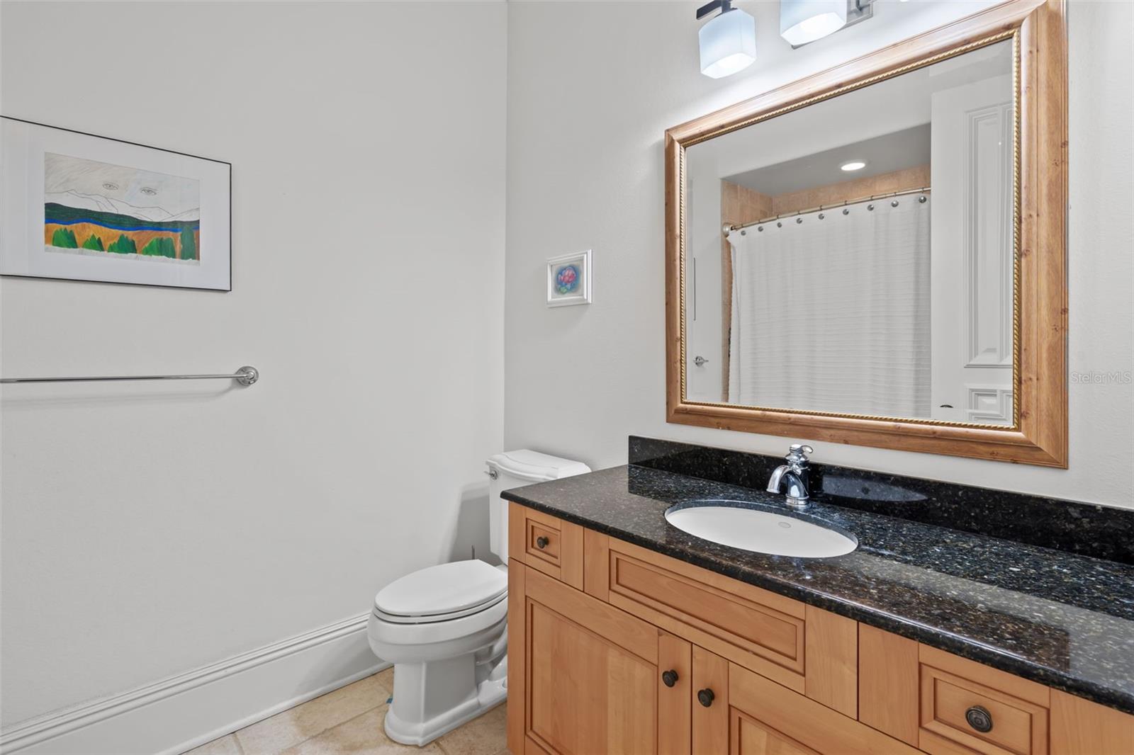 PASADENA POINT ESTATES PH II - Residential
