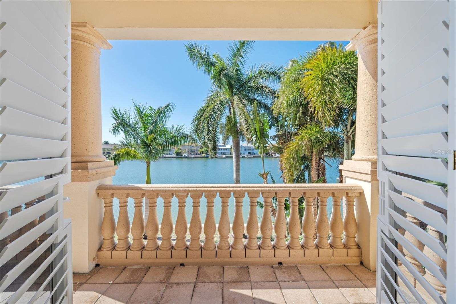 PASADENA POINT ESTATES PH II - Residential