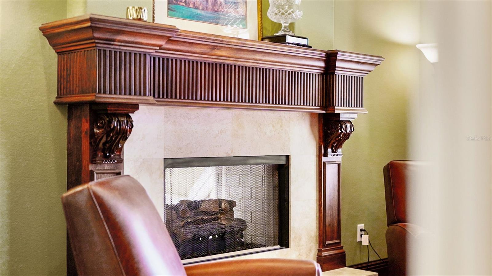 PASADENA POINT ESTATES PH II - Residential