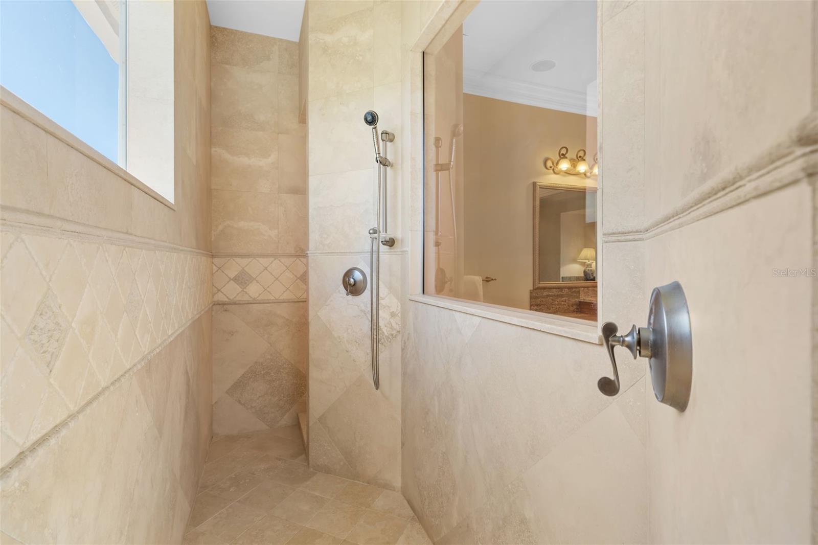 PASADENA POINT ESTATES PH II - Residential