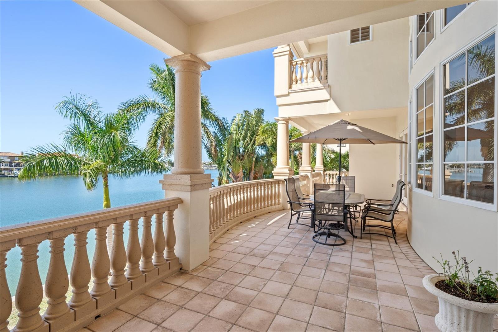 PASADENA POINT ESTATES PH II - Residential