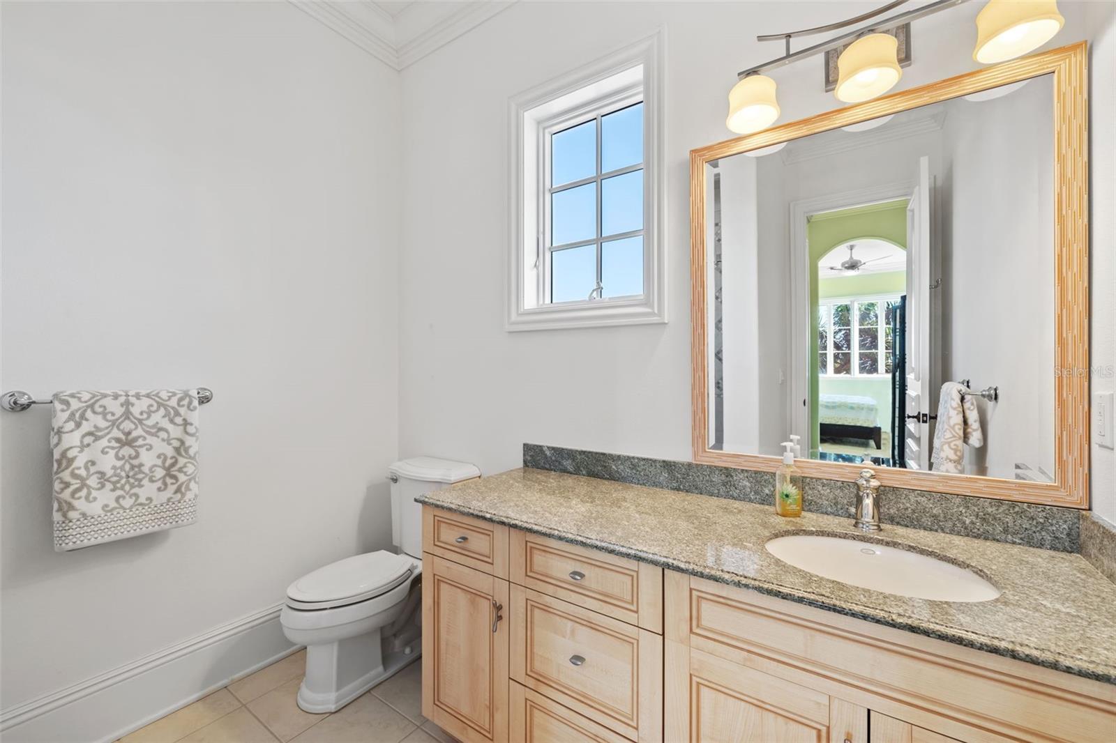 PASADENA POINT ESTATES PH II - Residential