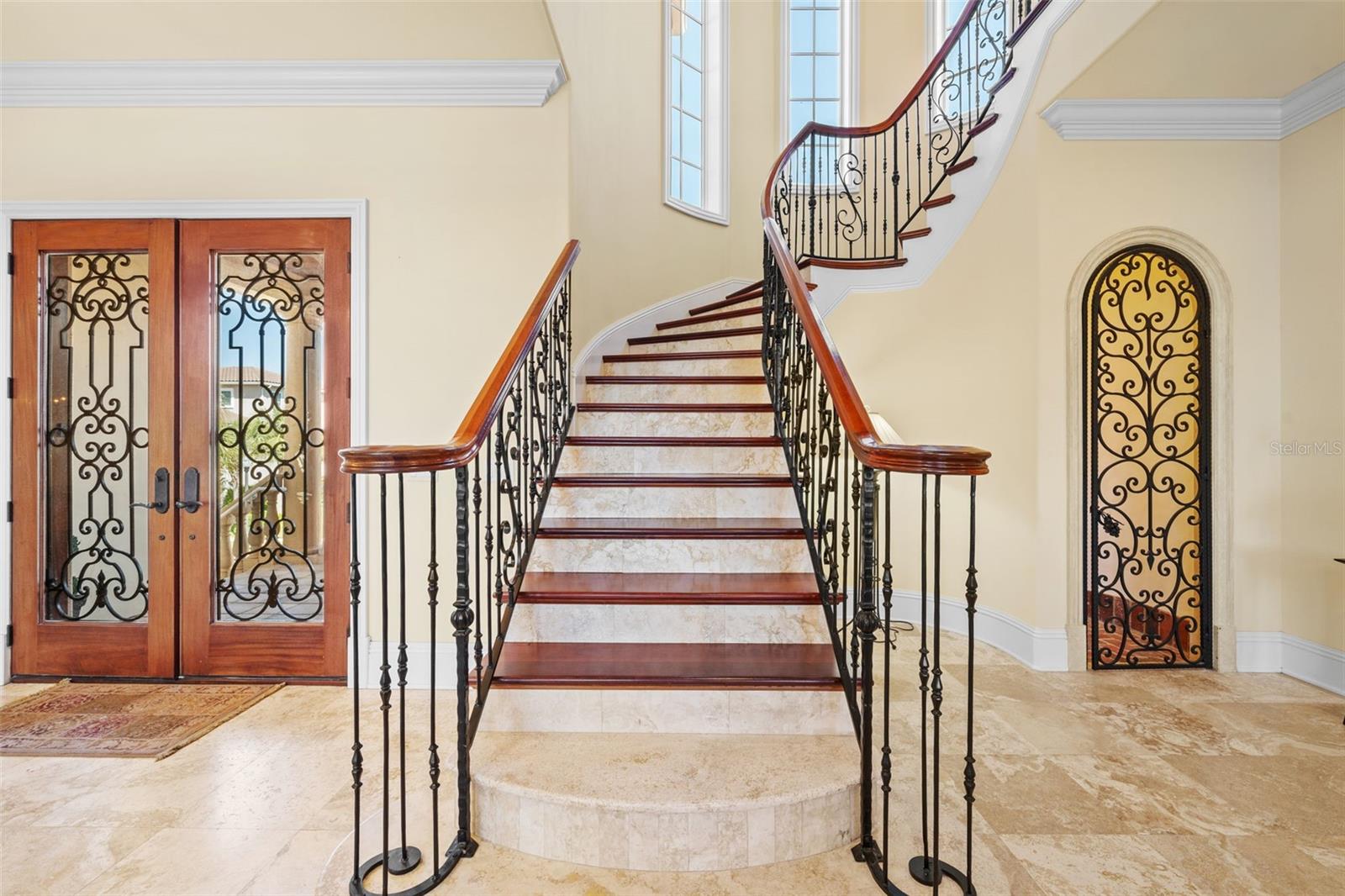 PASADENA POINT ESTATES PH II - Residential