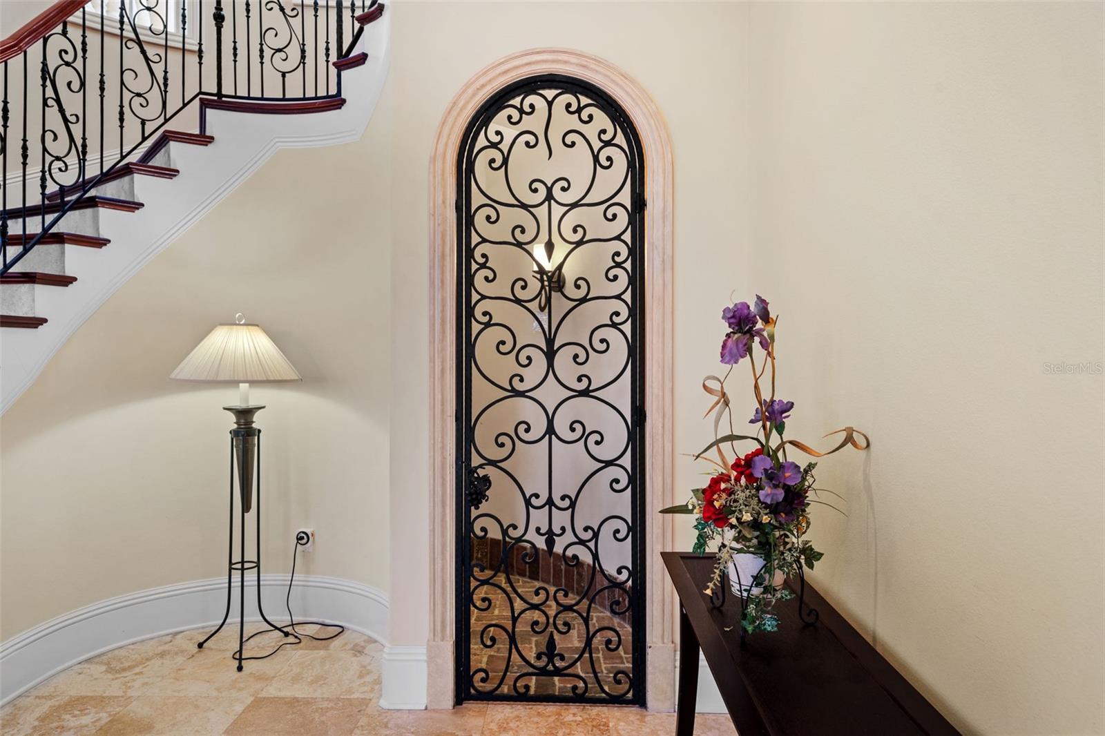 PASADENA POINT ESTATES PH II - Residential