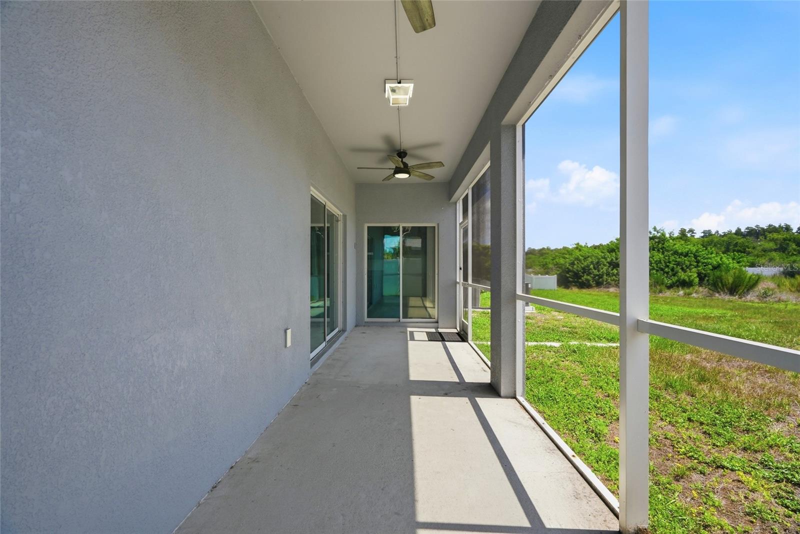 HAWKS POINT PH S-2 - Residential