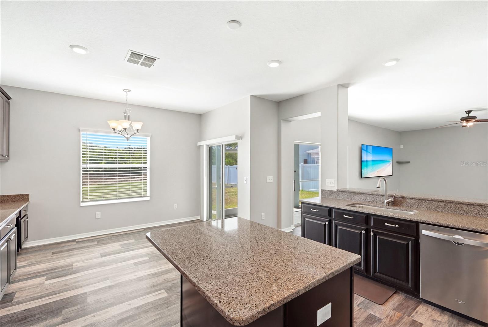 HAWKS POINT PH S-2 - Residential