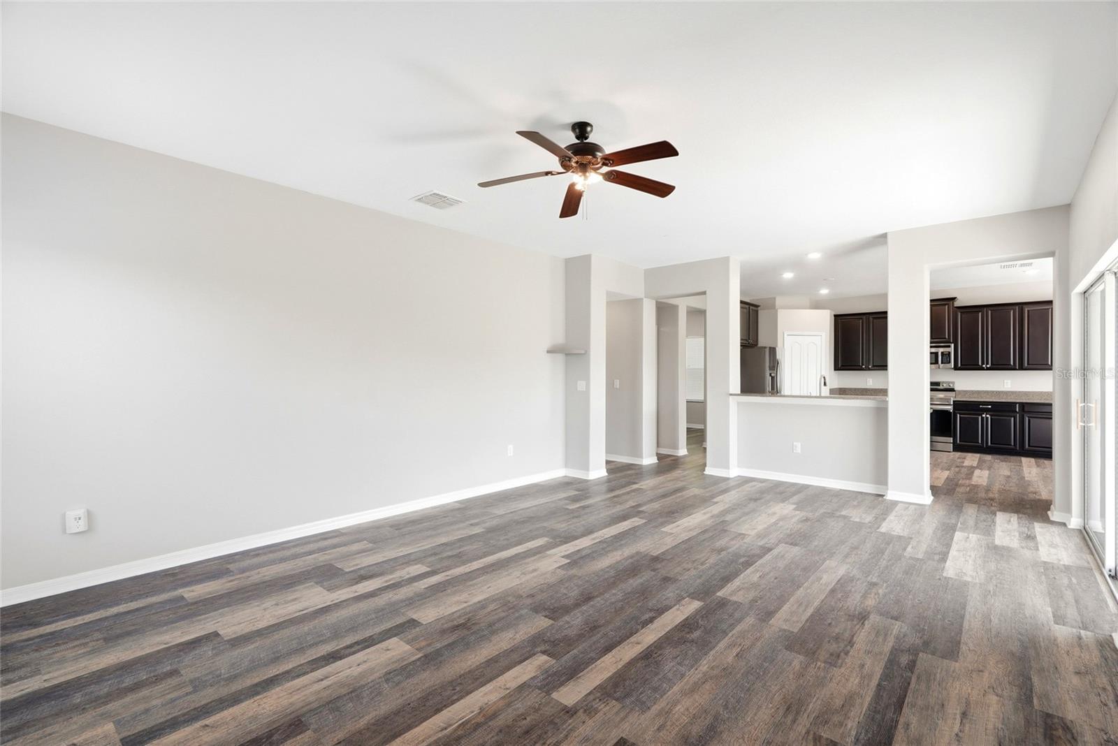 HAWKS POINT PH S-2 - Residential