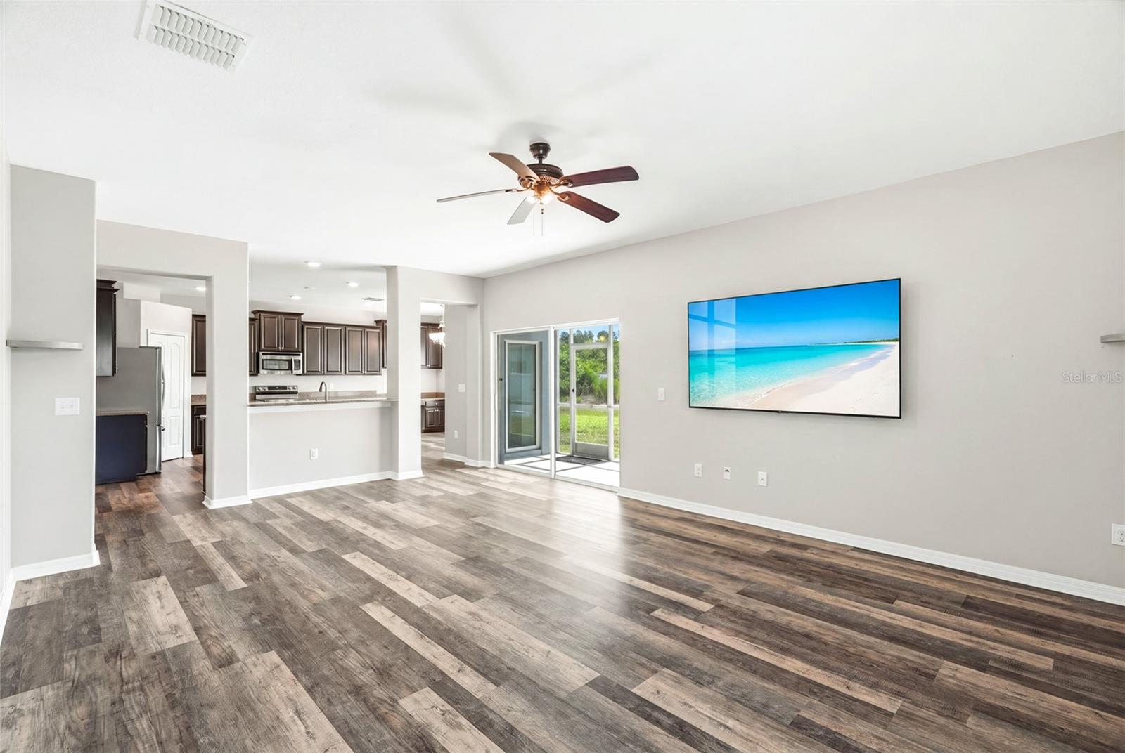 HAWKS POINT PH S-2 - Residential