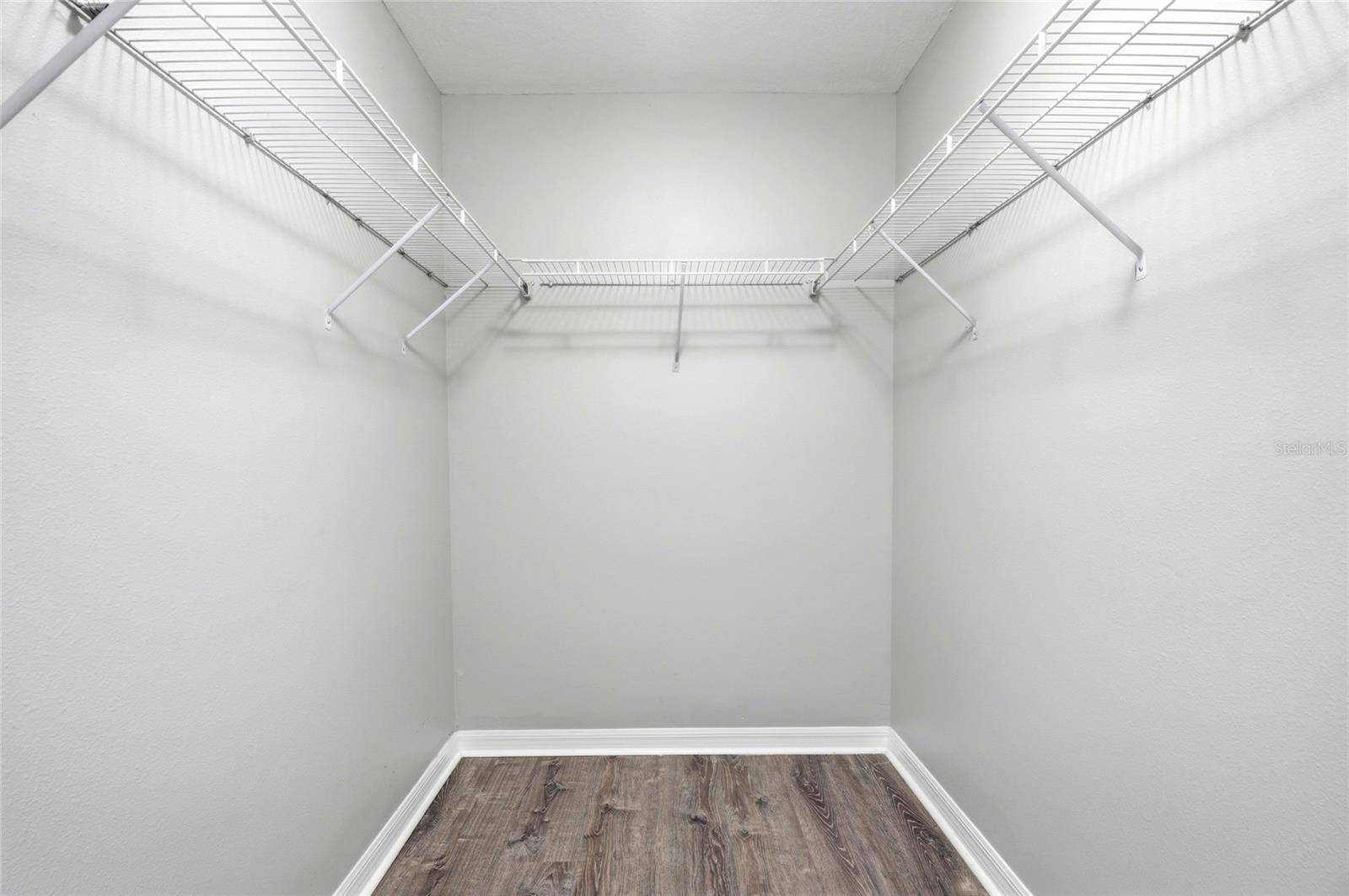 HAWKS POINT PH S-2 - Residential